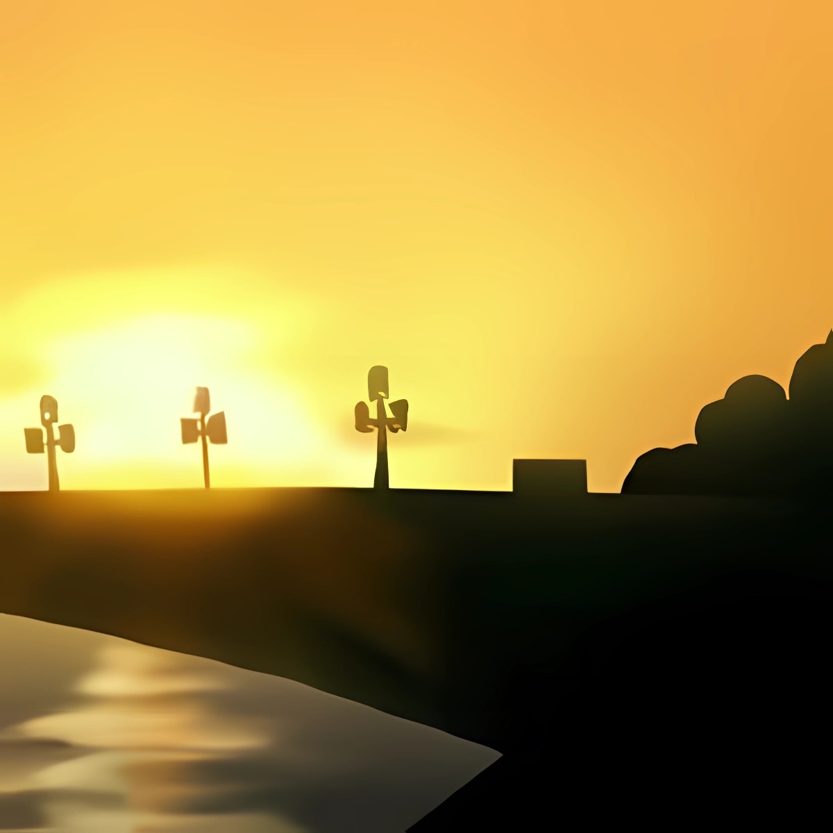 Avatar of York Waugh